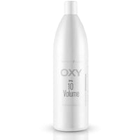 Perfect Shine Cream Oxydant 3% 10 Volume - 1000 ml