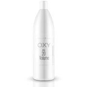 Perfect Shine Cream Oxydant 6% 20 Volume - 1000 ml