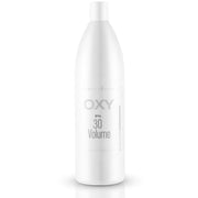 Perfect Shine Cream Oxydant 9% 30 Volume - 1000 ml