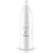 Perfect Shine Cream Oxydant 12% 40 Vol - 1000 ml