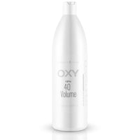 Perfect Shine Cream Oxydant 12% 40 Vol - 1000 ml