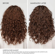 Olaplex Bond Shaper Curl Rebuilding Treatment