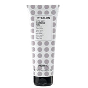 Puring My Salon Pop Art Extreme Gel 250ml