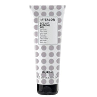 Puring My Salon Pop Art Extreme Gel 250ml