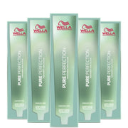 Wella Pure Perfection 60ml