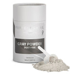 Perfect Shine Grey Bleaching Powder Dust-Free