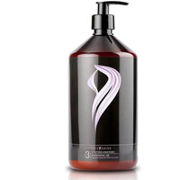 Perfect Shine Keratin Smoothing System Treatment Mask Step 3 - 1000ml