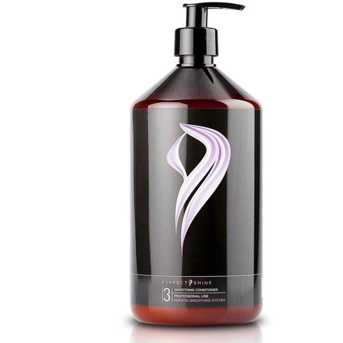 Perfect Shine Keratin Smoothing System Treatment Mask Step 3 - 1000ml