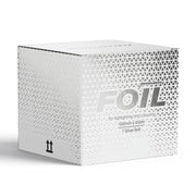 Perfect Shine Premium Foil Roll 100mm x 450m