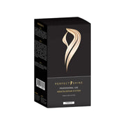 Perfect Shine Keratin Repair System Kit