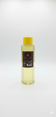 %80 Alcohol Cologne