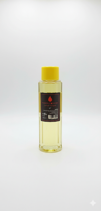 %80 Alcohol Cologne