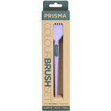 Prisma Colour Brush Set