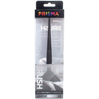 Prisma Large Colouring Brush Set