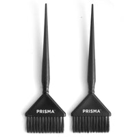 Prisma Large Colouring Brush Set