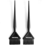 Prisma Medium Colouring Brush Set