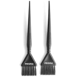 Prisma Small Colouring Brush Set