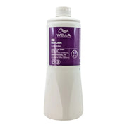 Wella Professionals Pro+ Perform Perm Neutraliser 1000ml