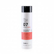 Pure Energyforce Nourshing Shampoo 300ml
