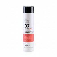 Pure Energyforce Nourshing Shampoo 300ml
