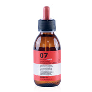 Puring EnergyForce Super Active Lotion 125ml 