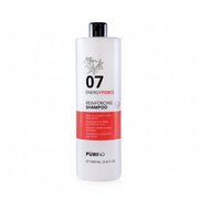 Puring Energy Force Energizing Shampoo 1000ml