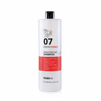 Puring Energy Force Energizing Shampoo 1000ml