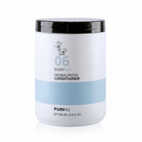 Puring Everyday Herbal Fresh Conditioner 1000ml