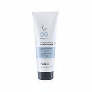Puring Everyday Herbal Fresh Conditioner 250ml 
