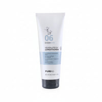 Puring Everyday Herbal Fresh Conditioner 250ml 