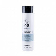 Puring Everyday Nourishing Shampoo 300ml