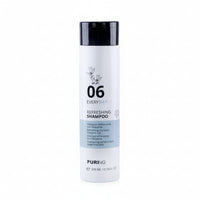 Puring Everyday Nourishing Shampoo 300ml