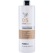 Puring Hydragan Hydrating Conditioner 1000ml