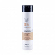 Puring Hydragan Hydrating Conditioner 300ml
