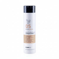 Puring Hydragan Hydrating Conditioner 300ml