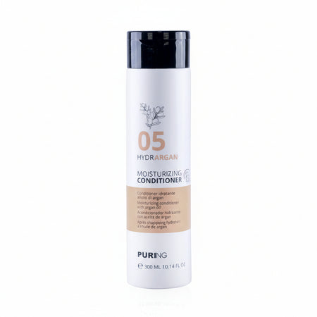 Puring Hydragan Hydrating Conditioner 300ml