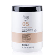 Puring Hydragan Moisturising Mask 1000ml