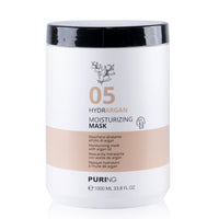 Puring Hydragan Moisturising Mask 1000ml