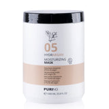 Puring Hydragan Moisturising Mask 1000ml