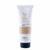 Puring Hydragan Moisturising Mask 250ml