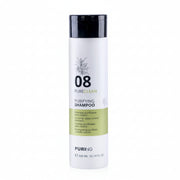 Puring Pure Clean Purifying Shampoo 300ml
