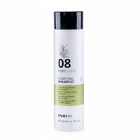 Puring Pure Clean Purifying Shampoo 300ml
