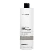 Puring Tuttowave Universal Perm Neutralizer 1000ml