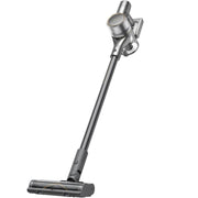 Dreame R20 Cordless Stick Vacuum Cleaner