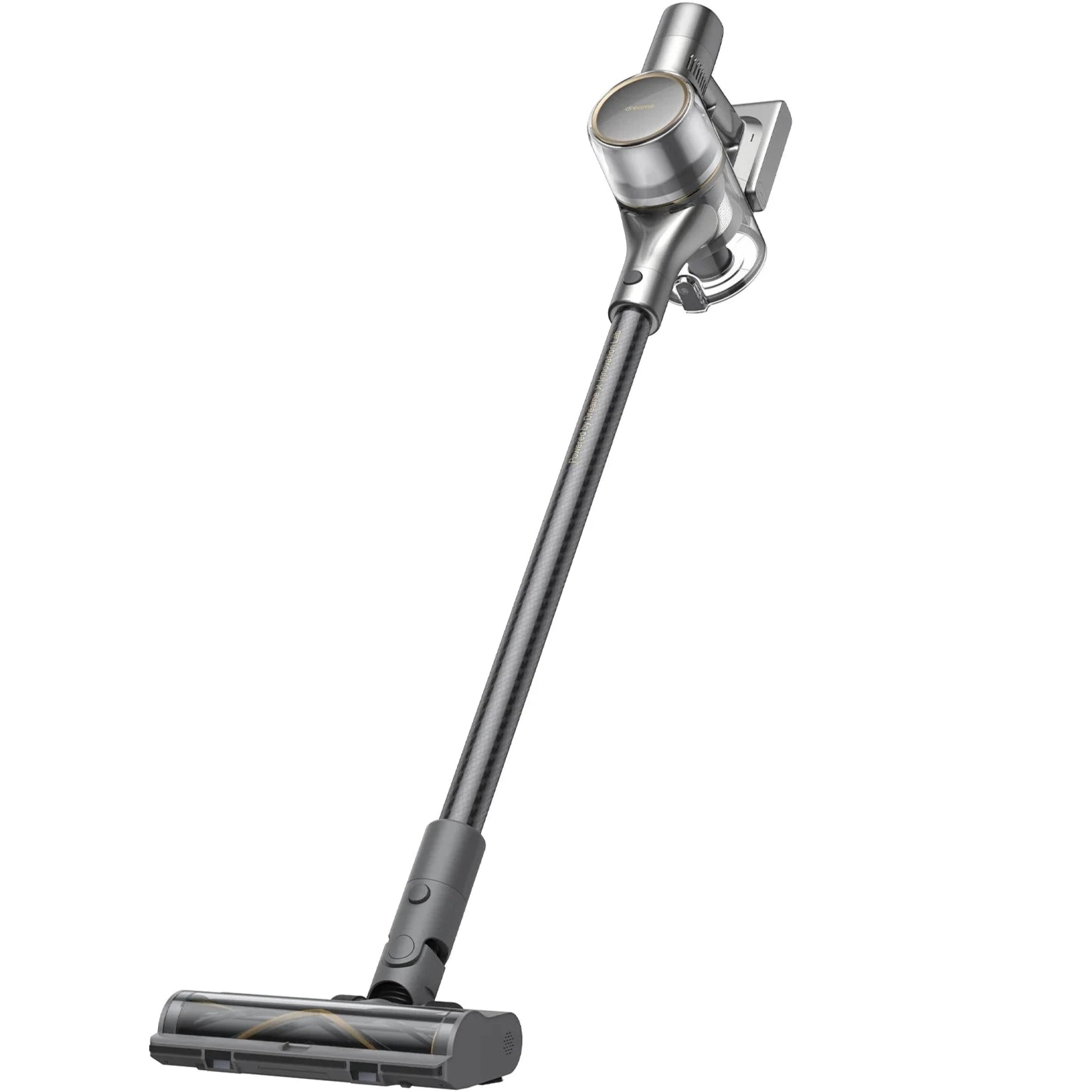Dreame R20 Cordless Stick Vacuum Cleaner