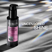 Redken Acidic Color Gloss Naked Gloss Hair Oil 100ml