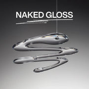 Redken Acidic Color Gloss Naked Gloss Hair Oil 100ml