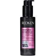 Redken Acidic Color Gloss Naked Gloss Hair Oil 100ml