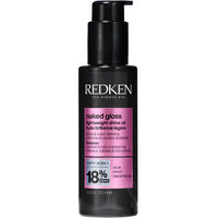 Redken Acidic Color Gloss Naked Gloss Hair Oil 100ml