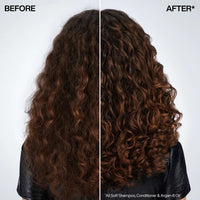 Redken All Soft Argan 6 Oil 100ml